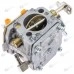 Carburator masina de debitat Husqvarna K650, K700 